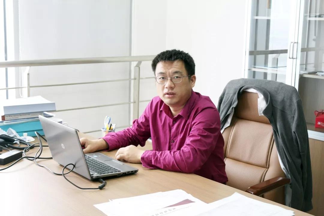 񘽨܊鄓(chung) о